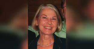 Obituary information for Judith "Judi" Elaine Boland Wess...