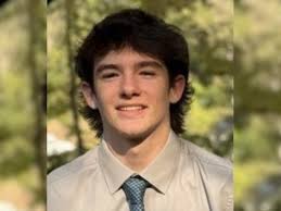 Brian Trust Breaks Down His Relationship with God in Most Recent Episode of  "You're Beautiful"