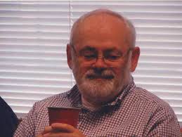 If you knew Gary Brem, you know he was sweet, funny and a great guy. He  passed away after a brain aneurysm. He was a 1980 graduate of Moore High  School, and