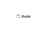 Jhubz - By JobsMedia.io