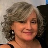 20+ "Inez Alvarez" profiles