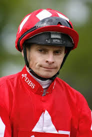 Fergus King's Instagram, Twitter & Facebook