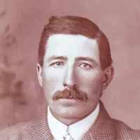 Edward John Tuck (1863–1953) • FamilySearch