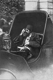 Abdülhamid han'ın hayatı ve eşleri merak ediliyor. Abdul Hamid Ii Wikipedia