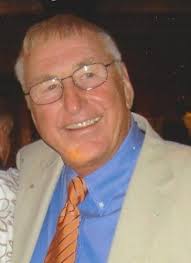 Stanley Turner Obituary (1935