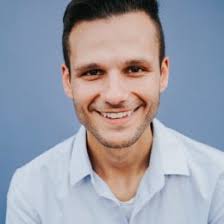 Live Review: Ryan Shupe, Livestream, Cottonwood Heights, UT