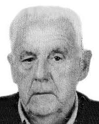 DON FERMÍN ORTIZ RUEDA