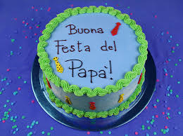 Check spelling or type a new query. Ricetta Torta Decorata Per La Festa Del Papa Dolcidee