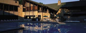 We did not find results for: Mohican State Park Ohio S Amish Country