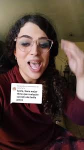 Respuesta a @cams7w7u puro compositor de calidad tenemos aquí #mexico  #emiliaperez #camiladaurora sigan apoyando 🥺