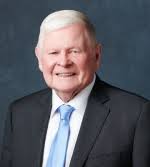 Mary Confroy Valenta Profile