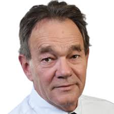 Liste der besten Immobilienmakler in Wildhaus-Alt St. Johann