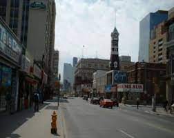 Viata in canada pentru romani. Romani In Canada Emigrare Canada