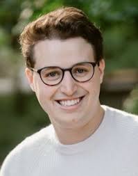 Illinois Journalism Alumni