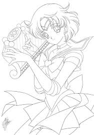 Fotografii Sailor Moon Crystal Sejlor Mun Kristall 149 Albomov Sailor Moon Coloring Pages Sailor Moon Art Sailor Moon Wallpaper