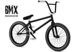 Black And White Bike Design Beast Black N White Bmx Bmx Bikes Bmx Bmx Shop