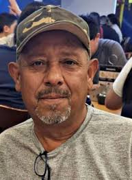 EUTIMIO MARQUEZ LOPEZ Eutimio Marquez Lopez passed away peacefully  surrounded by his family at his side