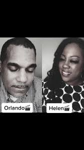 #duet with @2trumike #doambw #diaryofamadblackwoman #moviescenes  #tylerperrystudios #tylerperrymovies #newdawn👑 #diamond💎shifters〽️