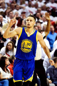 Stephen curry basketball golden state warriors raptors toronto raptors. Look Tweet Sheet Here Are The Best Reactions To Steph Curry S Jaw Dropping Return Stephen Curry Sports Bet