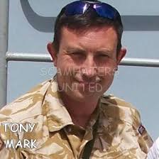 TONY MARK, FAKE U.S. Army​ USING STEPHEN MURPHY Stop scams using Stephen  Murphy​ https://www.facebook.com/WARNINGANDSUPPORT/posts/605257362994978