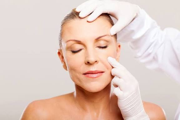 Eyelid Surgery | Artistic Plastic Surgery Center