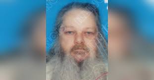 Obituary information for Max Tuttle