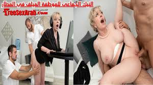 @TheKingMovHDs video Tweet