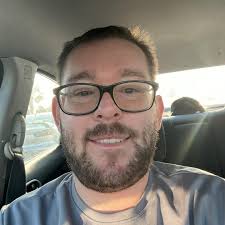 Expensive Taxi Ride from Orlando International Airport to Daytona Beach