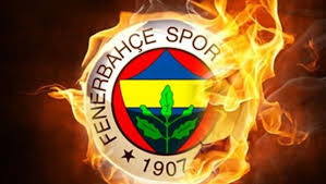 Alırım dedim mi alırım (remıx adam). Fenerbahce Den Galatasaray A Emojili Gonderme Spor Haberi Gunes