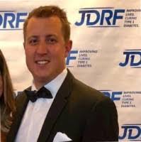 Anthony Raynor's Instagram, Twitter & Facebook