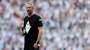 Die aktuelle tabelle der 1. Bundesliga Live Die Tipps Und Prognosen Zum 23 Spieltag