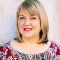 Tracy Cunningham Email & Phone Number