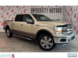 Image result for White Gold 2018 F150