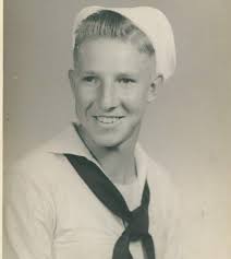 Herman Hassel Dalton Obituary September 22, 2021