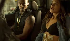 Grab your 7 day free trial of the nowtv sky cinema pass today and start watching the latest and best movies. Steam Community Watch Miss Bala 2019 Full Movie Online Free