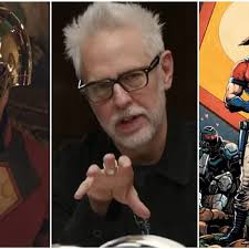 Divinity Vs Divinity, 4001 AD Continues And X-O Manowar Moving Closer To  The End