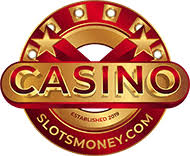 Online slot game logo, vegas2web casino, 500 tournament for miami club casino 20, 1 free spins bonus at bet at casino 15 Best Online Casinos Slot Machines Casinoslotsmoney Com