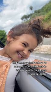 Samara Campos (@samaraa.camposs) • Instagram photos and videos