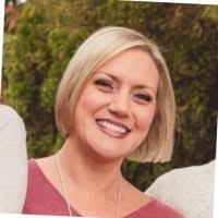 1000+ "Böster" profiles