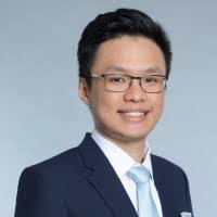 70+ "Han Liew" profiles