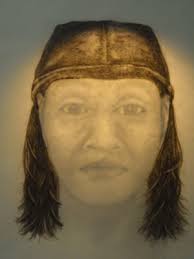 PGPD News: January 2011