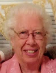 Betty Lou (Beasy) Cowan Obituary February 14, 2019