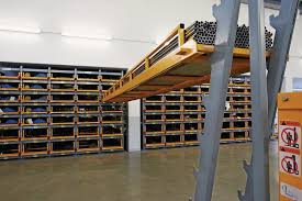 Hochwertiges regal mit 2 schubladen und 2 ablagen. Flexibles Regalsystem Fur Stahlstangen Ausziehbare Schubladen