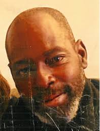 Obituary information for Mr. Wesley A. "Dre-Bop" Williams