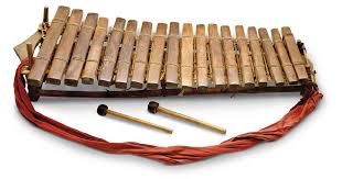 Maybe you would like to learn more about one of these? African Music Facts African Musical Instruments Dk Find Out