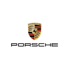 Esti administratorul acestei firme : Porsche Inter Auto Romania Home Facebook