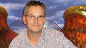 BBC cameraman thrown out of coronation rehearsals was 'in the wrong place  at the wrong time'