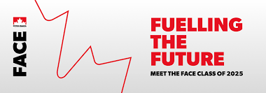 Canadian Olympic Committee - News update