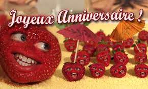 Le bonheur, ça se partage ! Carte Anniversaire Dromadaire Humoristique Jeux De Cuisine