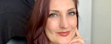 Order of Madeline Martin Books